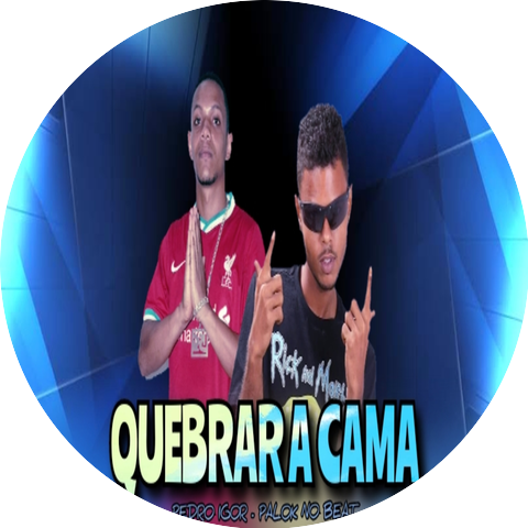 Palok no Beat & Pedro Igor