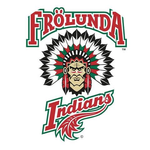 Frölunda