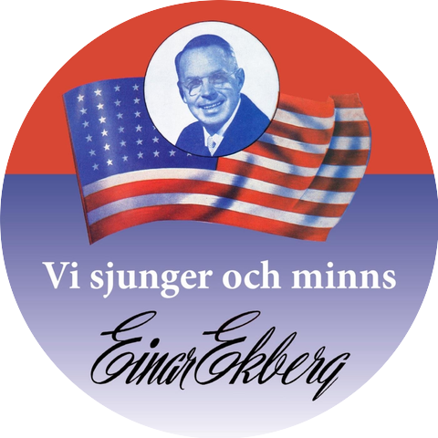 Lars Bergman