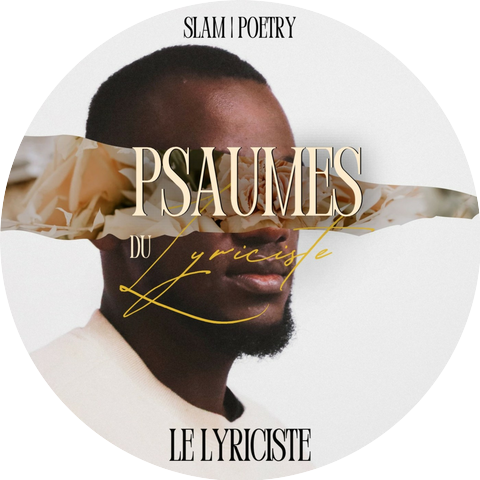Lyriciste