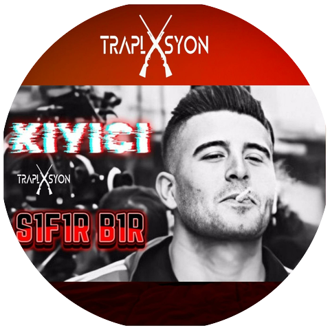 TRAPLASYON