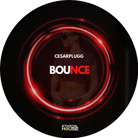 Cesarplugg