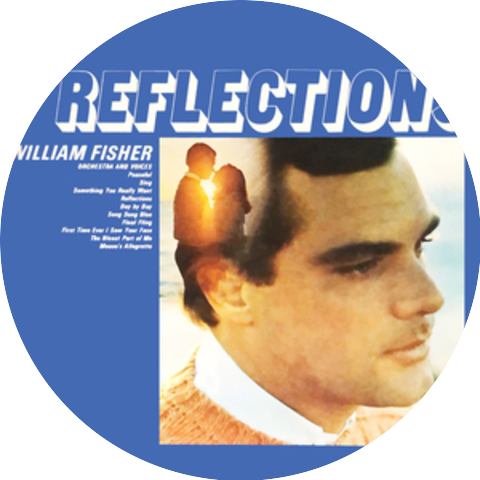William Fisher Orchestra And Voices