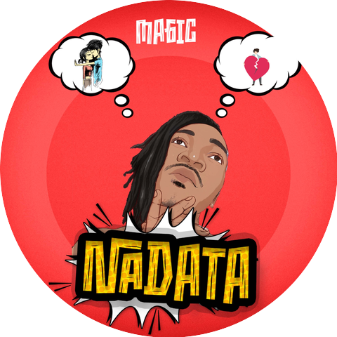 Magictz