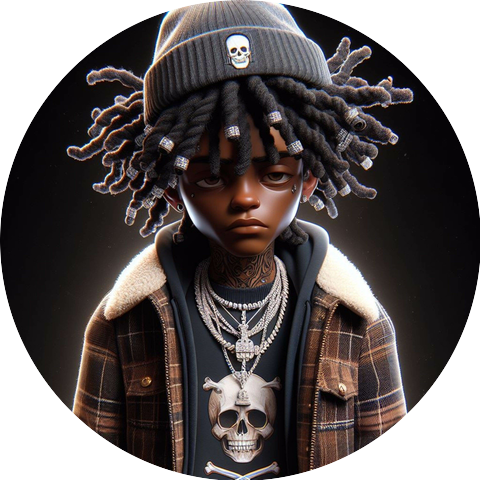 EmoYoungboy