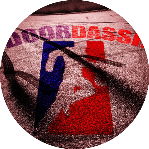DB'$$