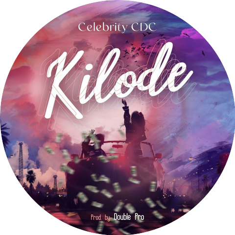 CELEBRITY CDC