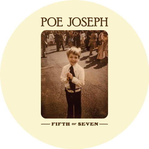 Poe Joseph