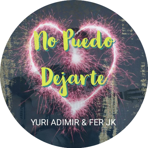 Yuri Adimir & Fer JK