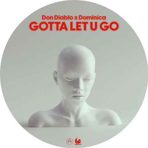 Don Diablo and Dominica