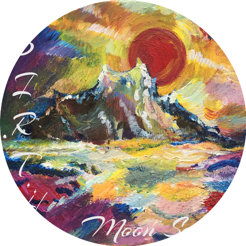 Moon Season