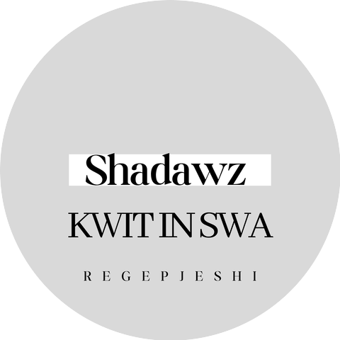 Shadawz