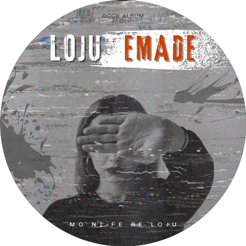 Emade
