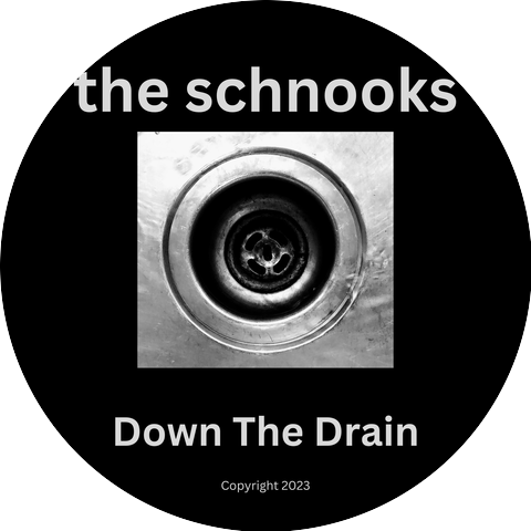 The Schnooks