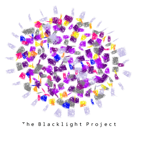 The Blacklight Project