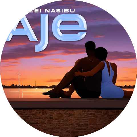 Mulei Nasibu