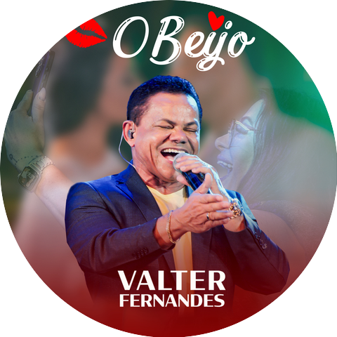 Valter Fernandes