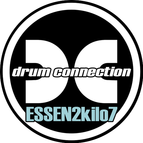 Drum Connection