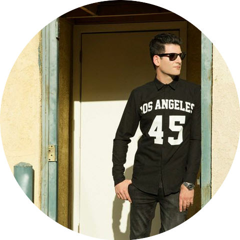 Destructo & Tima Dee