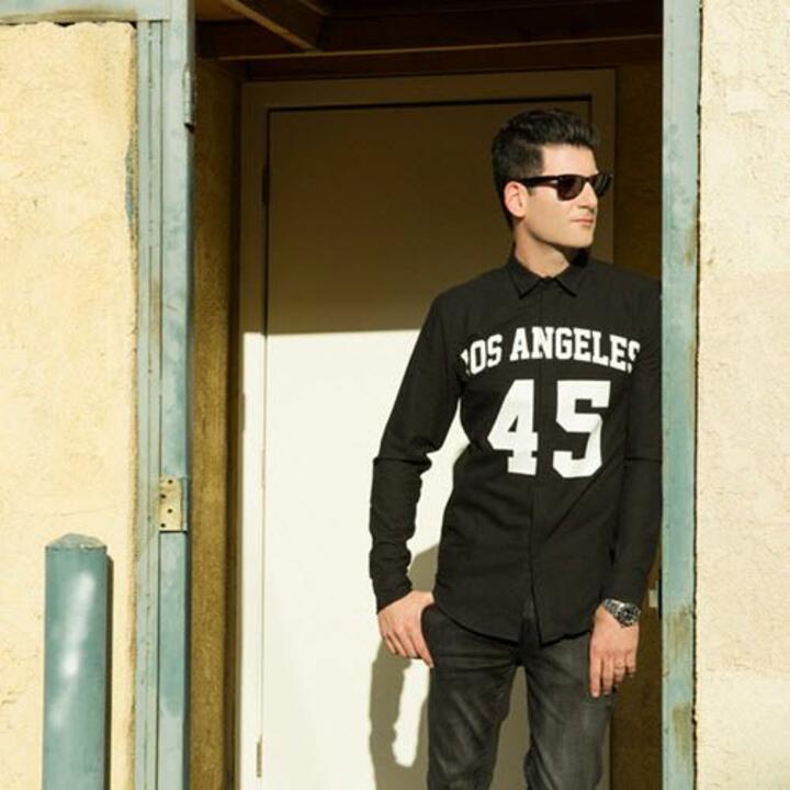 Destructo & Tima Dee