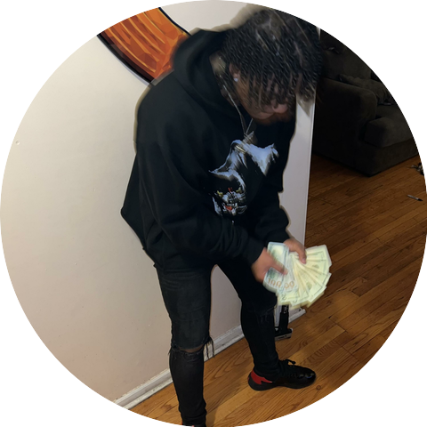 YDC Shun