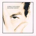 Chris Youlden
