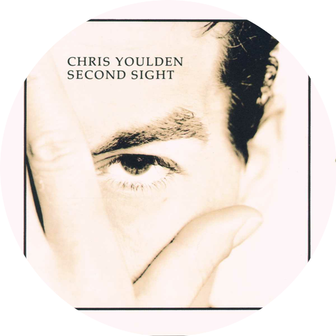 Chris Youlden