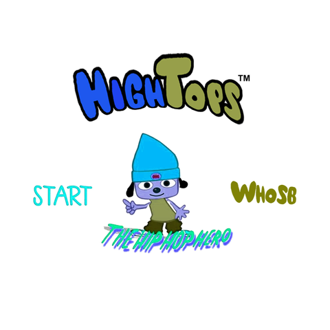 whosb