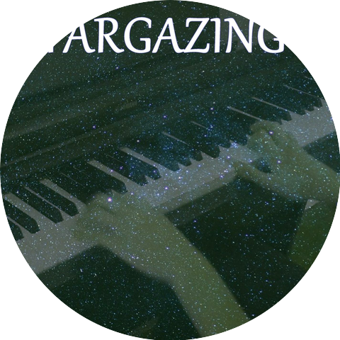 Yoyoshi Piano