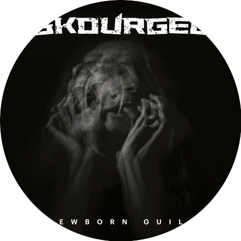Skourged