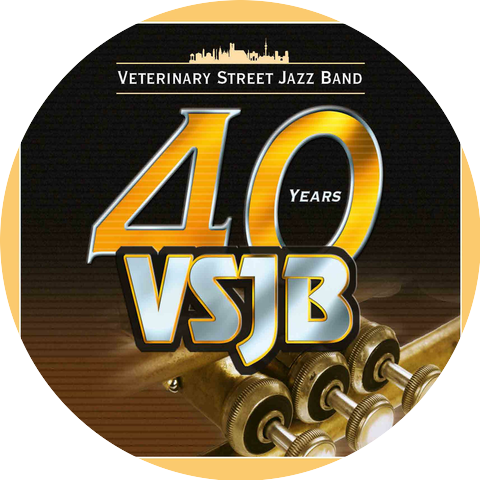 Veterinary Street Jazz Band