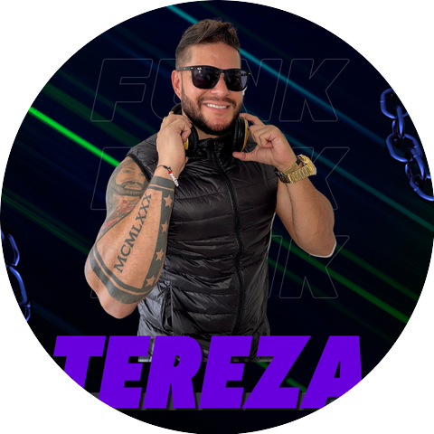 DJ NETO RANGEL