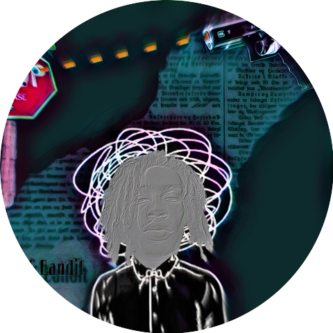 JG Bandit
