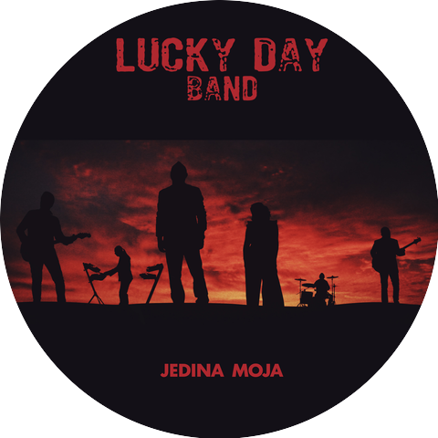 Lucky Day Band