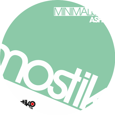 Minimalistix