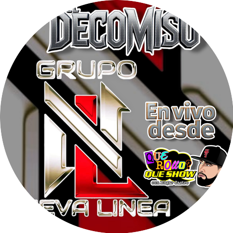 Grupo Nueva Linea