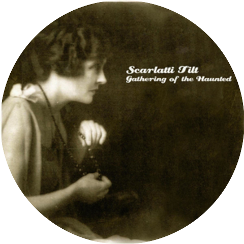 Scarlatti Tilt