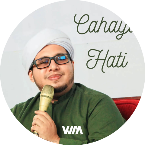 Majelis Warotsatul Musthofa