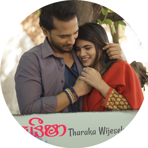 Tharaka Wijesekera