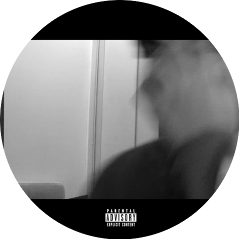 KILLXANDER