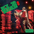 Elisa & Jovanotti