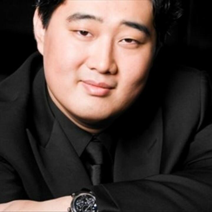 Shen Yang