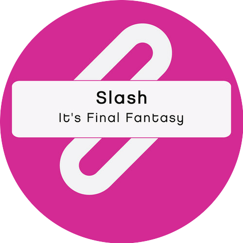 Slash