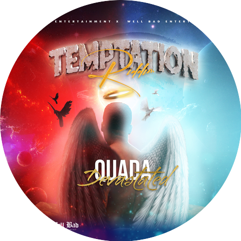 Quada and Vijan Ent