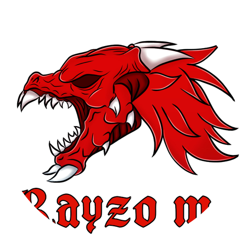 RAYZO MC