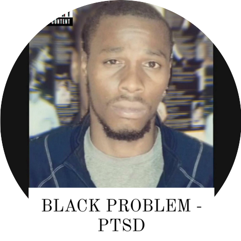Black Problem