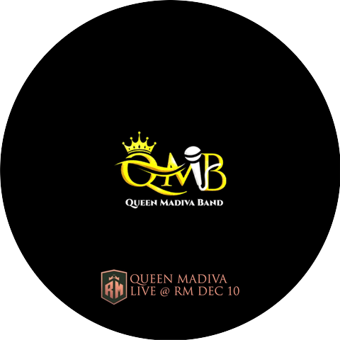 Queen Madiva
