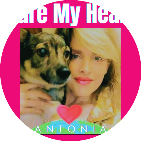Antonia