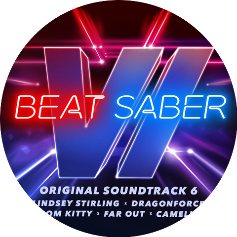 Beat Saber