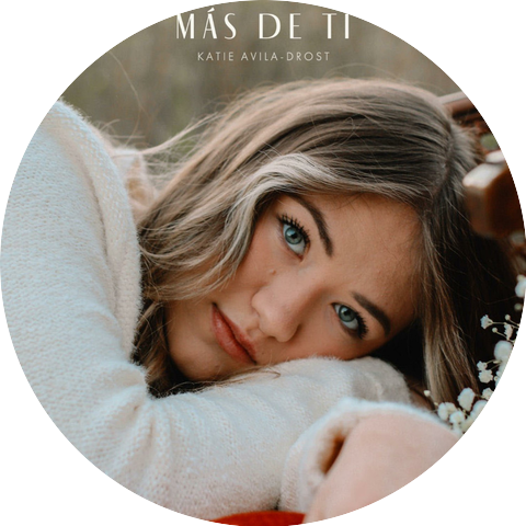 Katie Avila-Drost